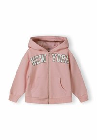 Non sélectionné, pink