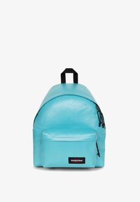 Niet geselecteerd, glossy waterfall