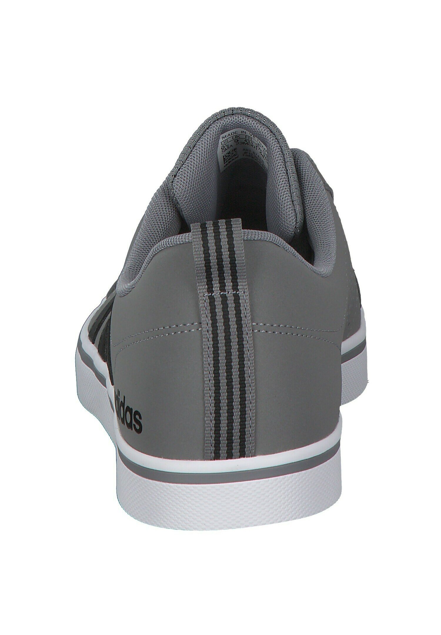 All gray adidas Clearance