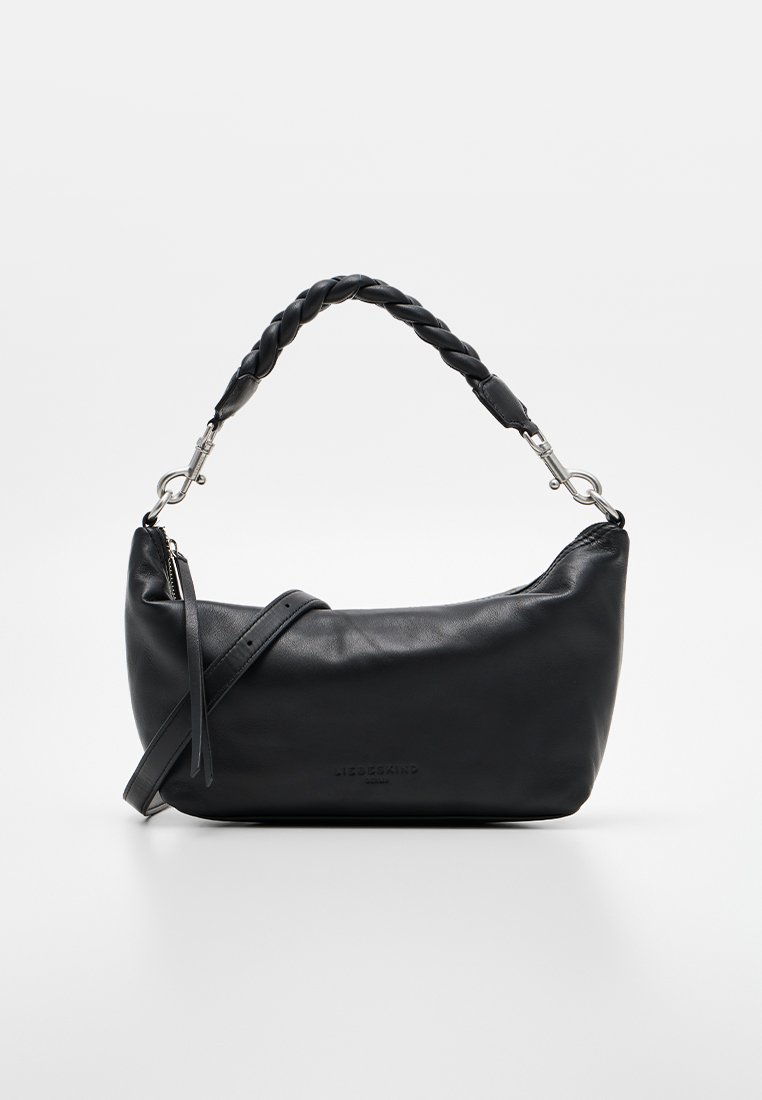 Handtasche