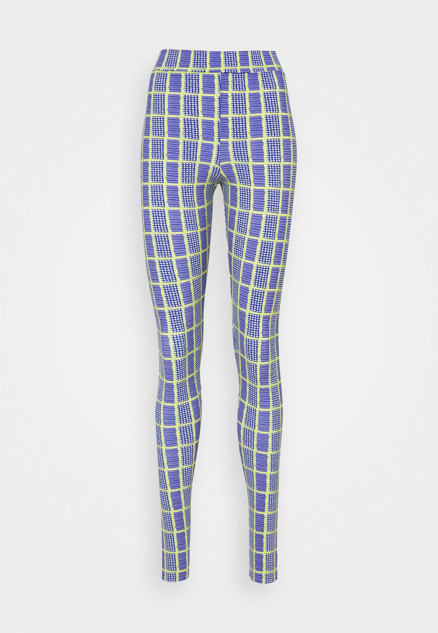 Henrik Vibskov POLLEN - Leggings 