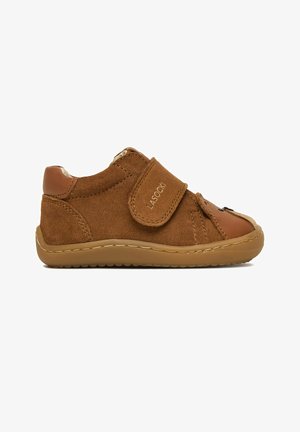 Lasocki Kids, LASOCKI KIDS BOYS BROWN SHOES LASOCKI KIDS-CEO-CI12-DUBAI-26(II)CH BROWN - Zapatos de bebé - brown