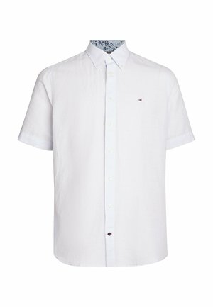 Camicia - light blue