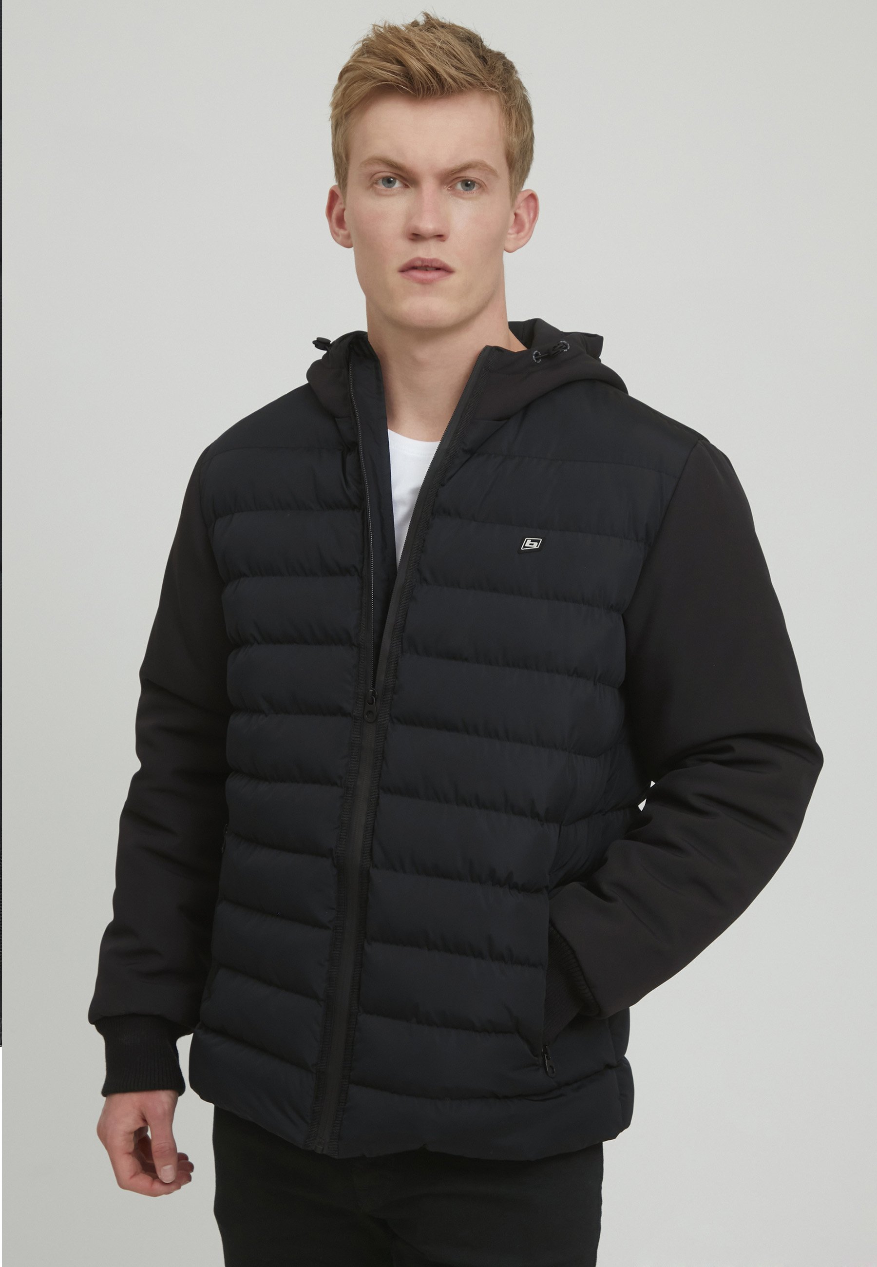 Herren OUTERWEAR - Daunenjacke Herren OUTERWEAR - Daunenjacke