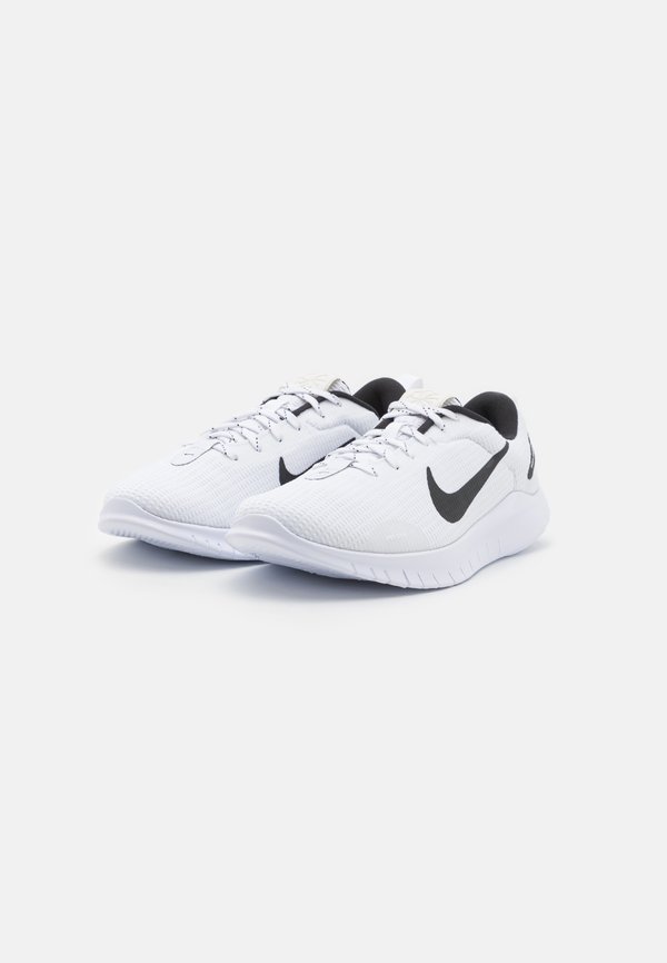 FLEX EXPERIENCE 12 - Road running shoes4