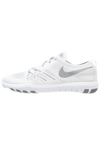 Nike Performance Scarpe da allenamento - white