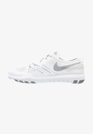 Nike Performance Zapatillas de entrenamiento - white