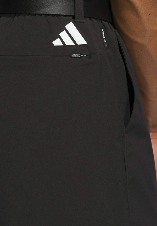 BEYOND PULL-ON GOLF - Sports shorts4