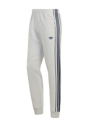 adidas Originals, ADIDAS ORIGINALS SST 2.0 TRACKPANT - Pantalones deportivos - grey two