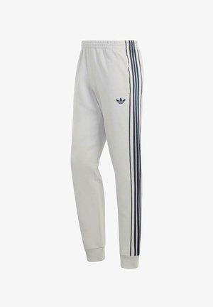 adidas Originals, ADIDAS ORIGINALS SST 2.0 TRACKPANT - Pantalones deportivos - grey two