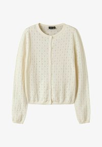 Non sélectionné, antique white