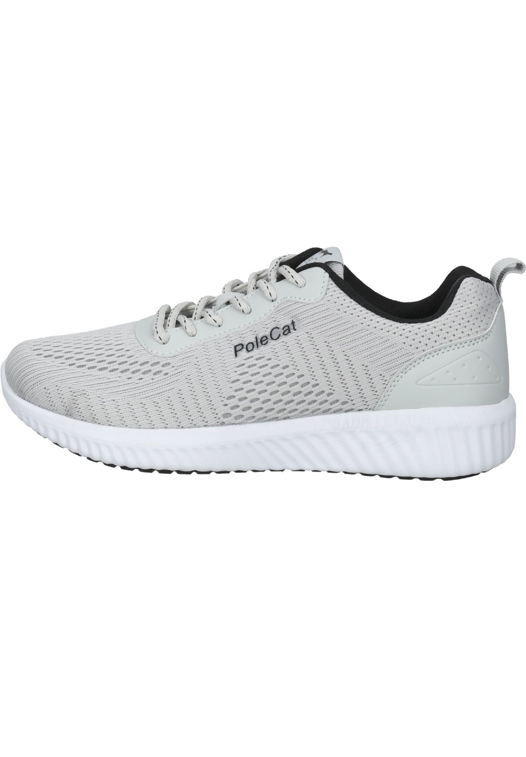 puma sneakers size chart cm