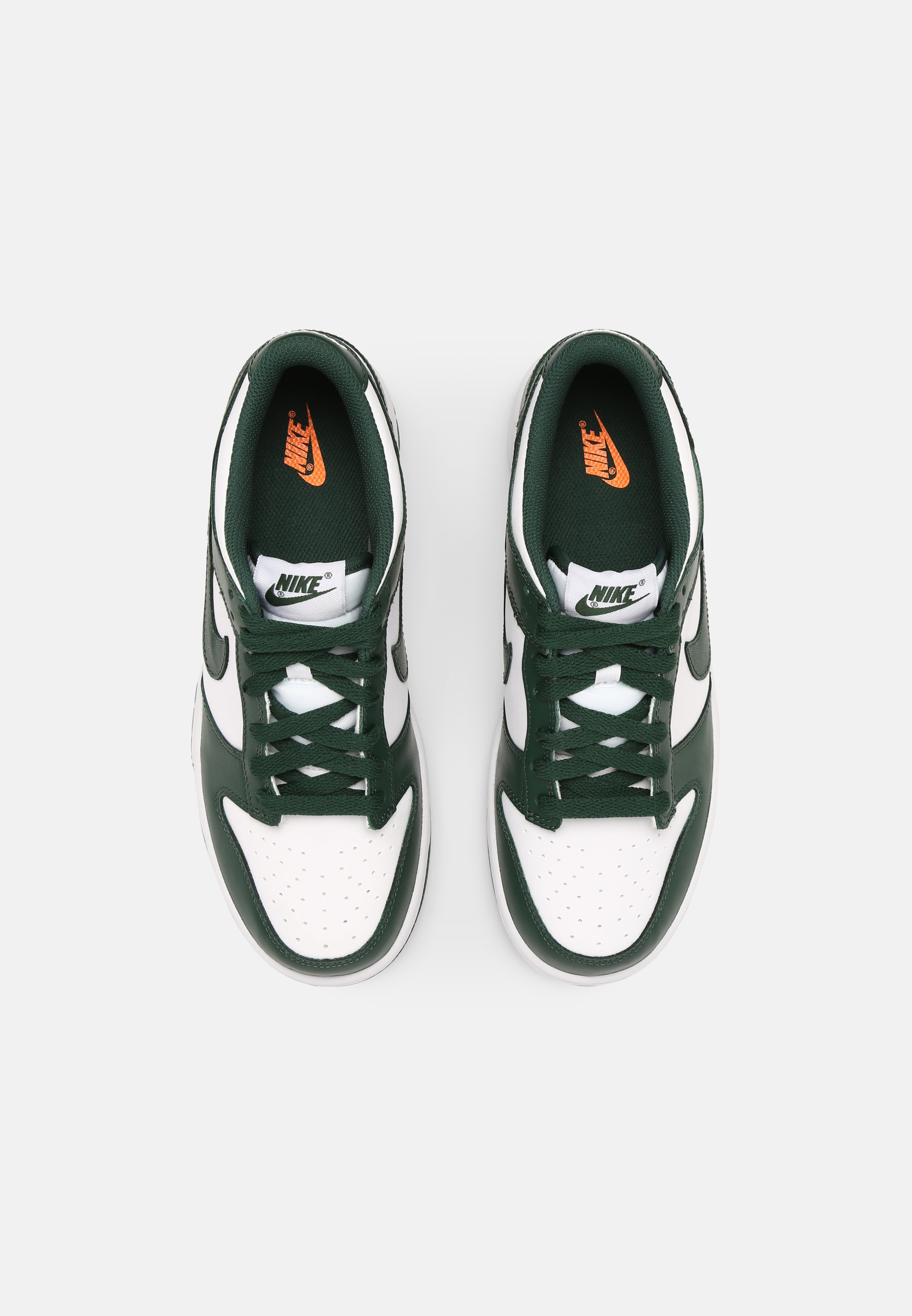 zalando dunk low