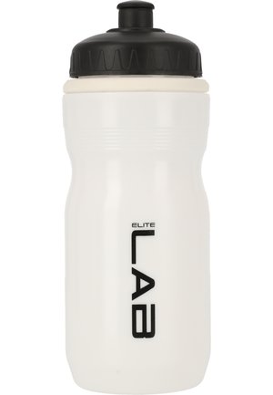 ELITE LAB CORE X1 - Gourde - white