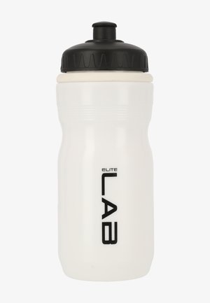 ELITE LAB CORE X1 - Gourde - white