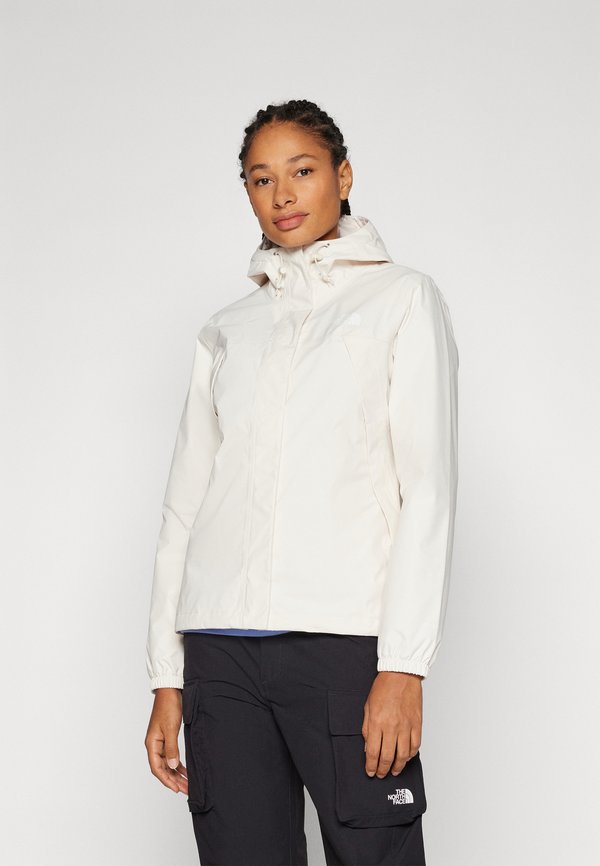 ANTORA RAIN JACKET - Regenjacke / wasserabweisende Jacke