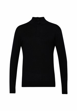 LIU JO Maglione - dark blue