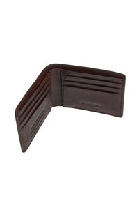 Pepe Jeans TATE - Piniginė - brown