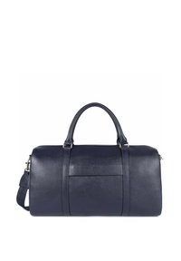 LANCASTER DELPHINO LUCAS - Borsa da viaggio - bleu foncé