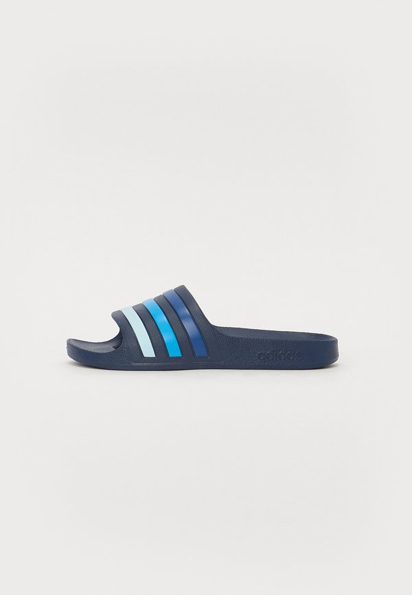 ADILETTE AQUA KIDS - Hausschuh