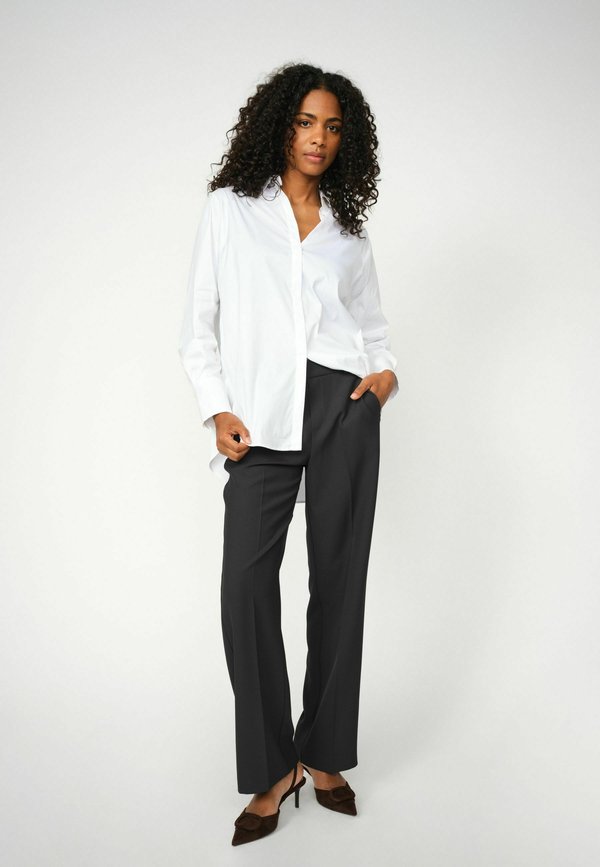 BAI MILEY - Stoffhose