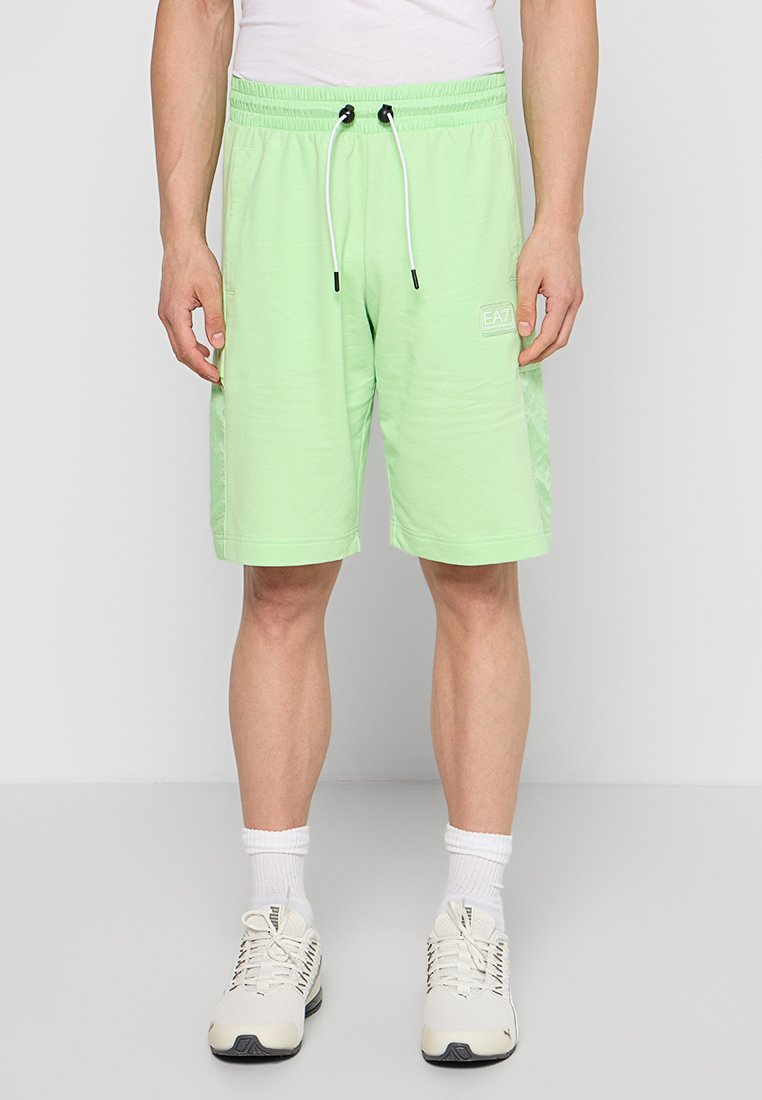 Pantalón corto de deporte