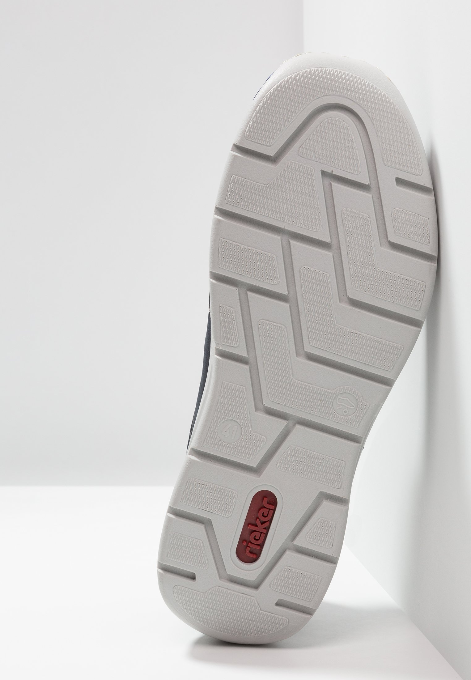 Men Slip-ons Men Slip-ons