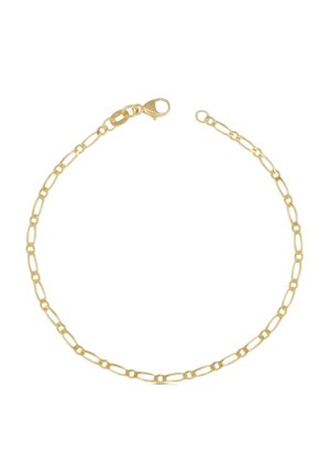 FIGARO 19CM - Bracciale - gelbgold