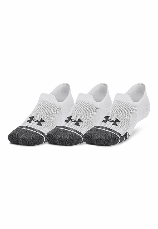 PERFORMANCE TECH ULTRA LOW - Trainer socks