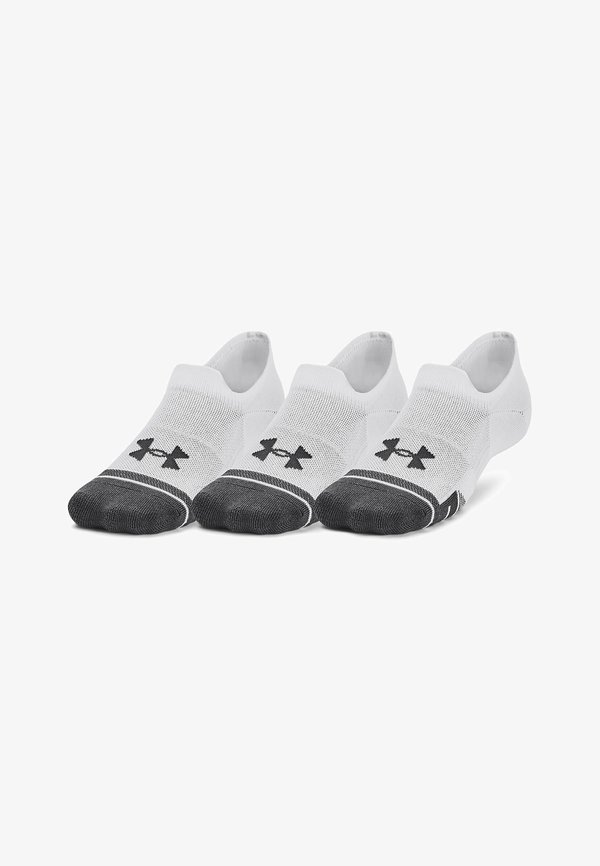 PERFORMANCE TECH ULTRA LOW - Trainer socks