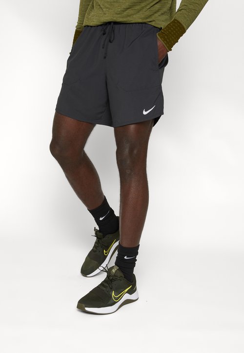 Nike Dri-FIT Stride 7 Inch 2-in-1 Running Shorts — photo 3