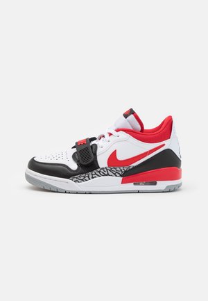 Sneakers basse - white