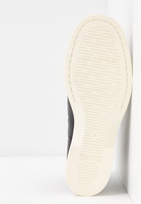 Camper JUDDIE - Μποτάκια - black