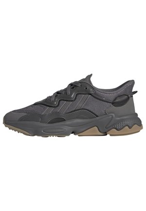OZWEEGO UNISEX - Trainers - grey