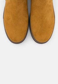 Marco Tozzi Ankle boot