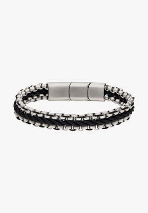 Steelwear Jewerly MADRID - Armband - edelstahl