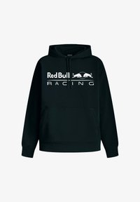 Seleccionado, dulwich blue