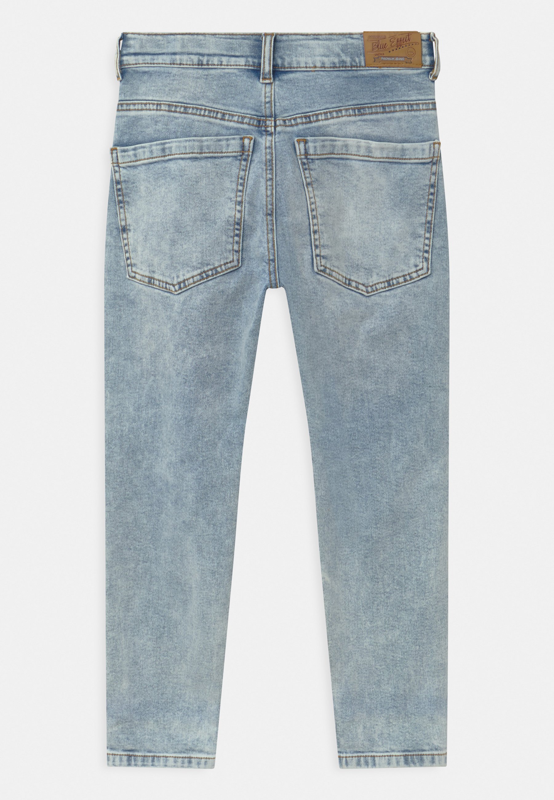 christian dior jeune homme