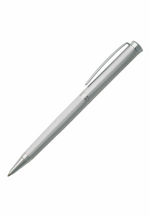 BALLPOINT PEN SOPHISTICATED GOLD DIAMOND - Iné doplnky - chrome diamond