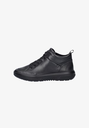 ara, ROMA 3 0 - Sneaker low - zwart