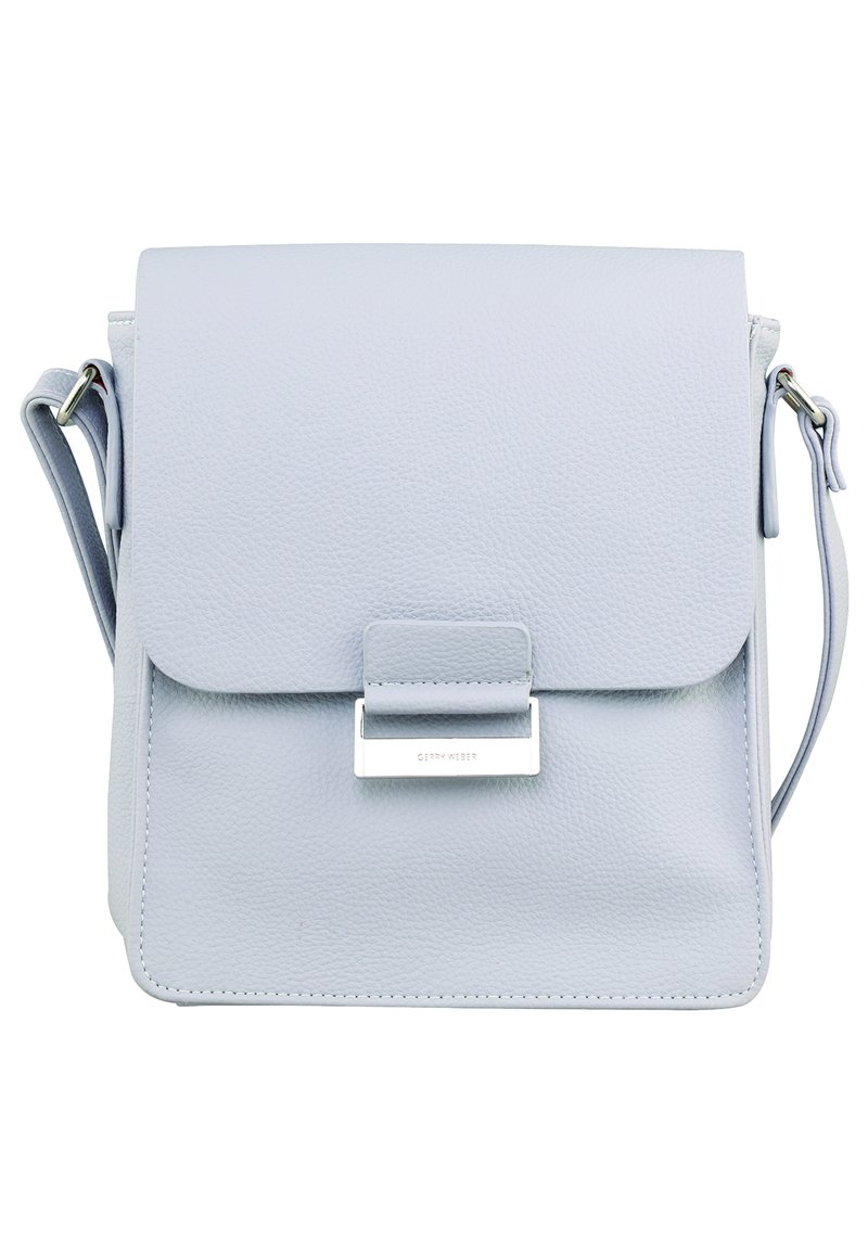 Gerry Weber TALK DIFFERENT  - Umhängetasche - lavender