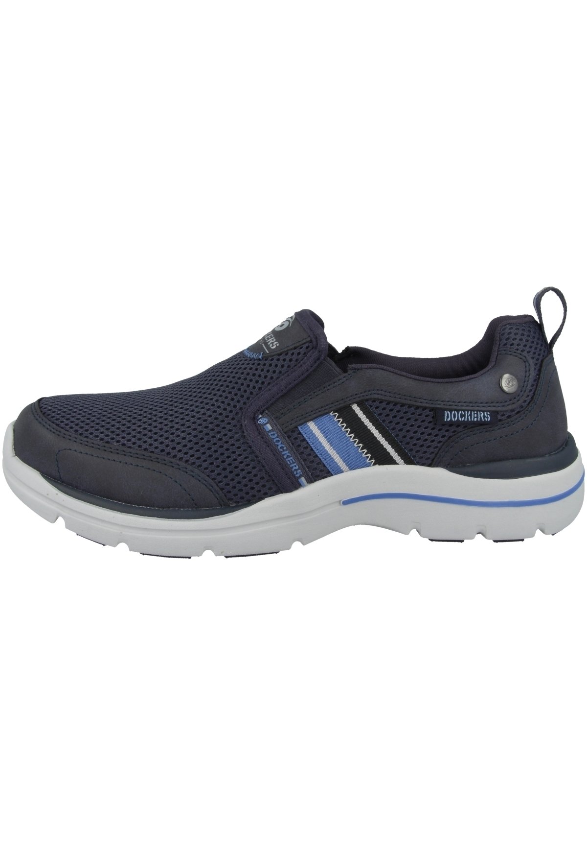 Herren Slipper Herren Slipper