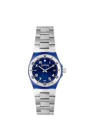 Vilebrequin Watch - blue