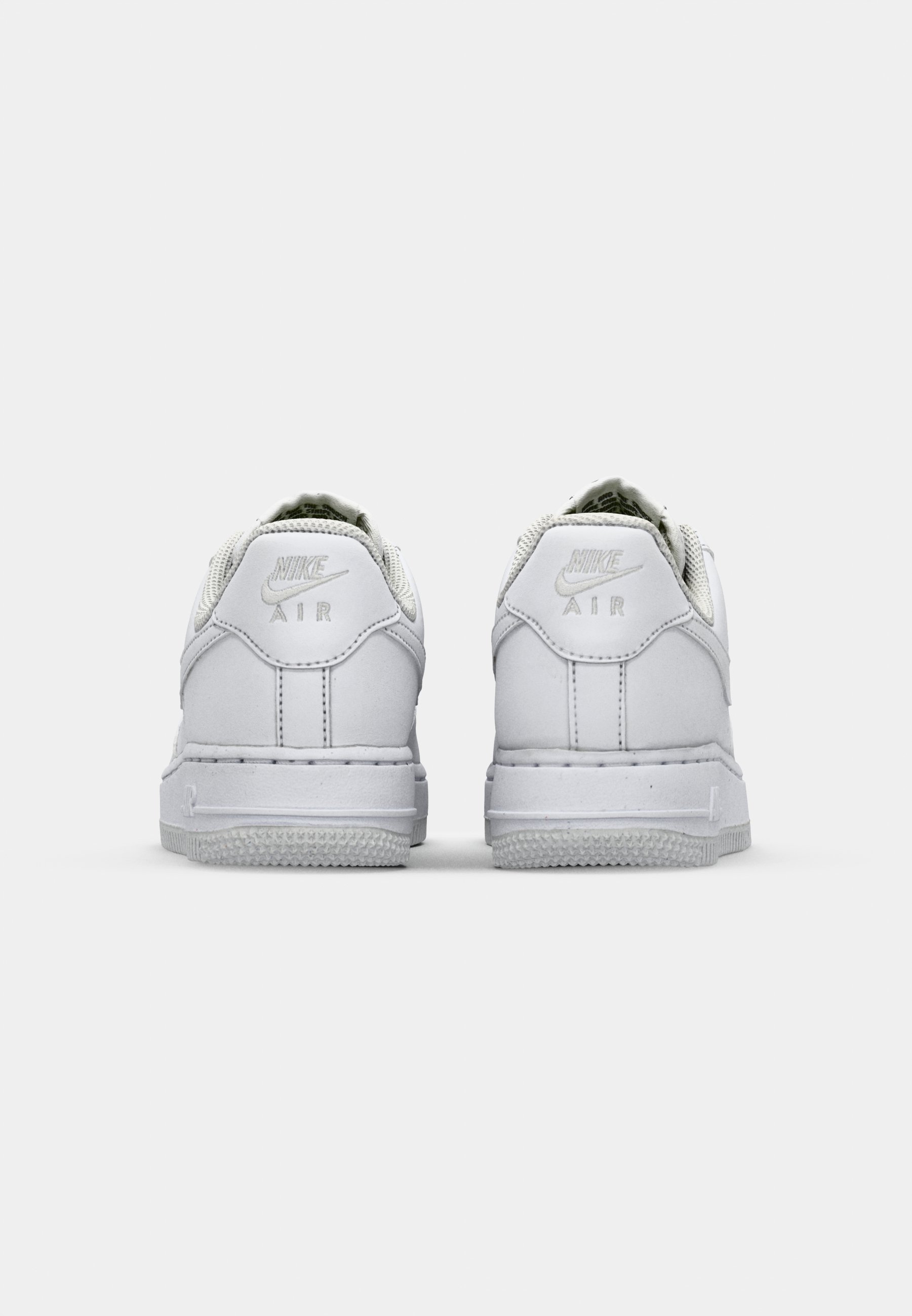 公式正規品!★NIKE AIR FORCE 1 '07 NEXT NATURE Nike Air Force 1 '07 Next Nature Women's Shoes. Nike RO