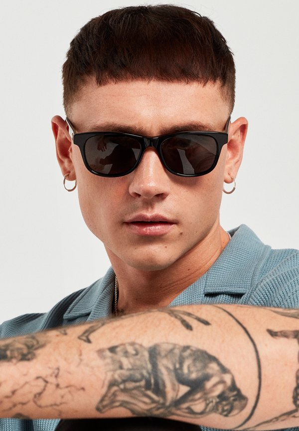 NR 35 - Sonnenbrille