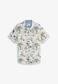 Non sélectionné, off white beach design