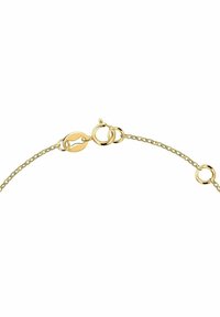 FAVS Armband - meerkleurig