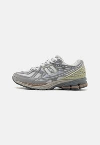 New Balance - 1906 UNISEX - Tenisky - team away grey Miniatura obrázku 1