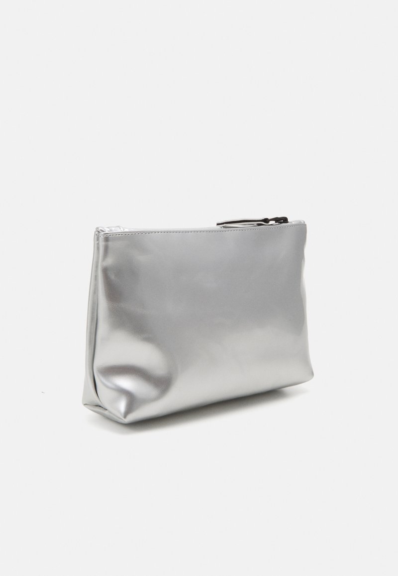 Rains Trousse de toilette - Photo 2