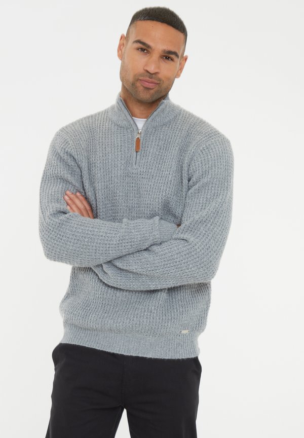 PINNER - Strickpullover